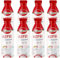 Eker Kefir Getränk aus fermentierter Milch 1000 Mililiter x 8 STÜCK