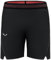 SALEWA Herren Pedroc 2 DST M Short, Black Out, L EU