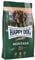 Happy Dog Sensible Montana M Trockenfutter, Hundefutter - Geschmacksrichtung Pferd - Glutenfrei, Getreidefrei, Monoprotein, Omega-3 und Omega-6-1kg