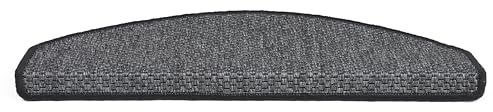 andiamo Stufenmatte Skagen – ca. 28x65 cm