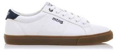MTNG Herren 84732 Sneaker, Marine, 44 EU