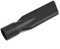 Suceur plat pour aspirateur 44 mm - Embout plat pour aspirateurs 30/60/70/80/90 litres