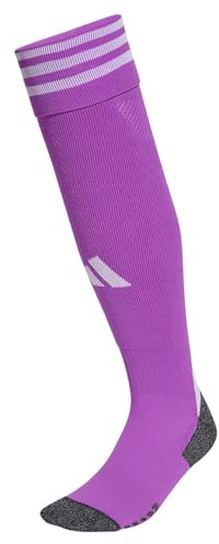 adidas Performance Adisock 25 Socken Herren