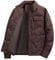 Winterjacke Herren Lang Coupons Amazon Angebote Jacke Herren Schwarz Elegant Amazon Meine Bestellungen Dicke Fleecejacke Herren Warm Amazon Outlet Shop Sale