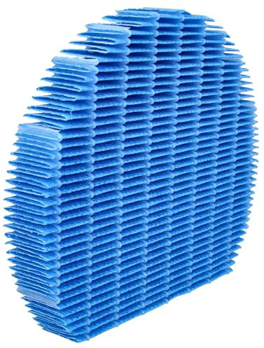 vhbw Befeuchtungselement Ersatz für Sharp FZ-A61MFR für Luftbefeuchter, Luftreiniger, Luftwäscher - Ersatz-Befeuchter