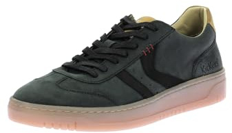 Kickers Herren Kick Bamba Sneaker