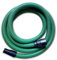 Adatto per tubo di raccolta della polvere Festool, tubo per aspirapolvere D27 (Ø 35 mm) tubo per levigatrici e collettori di polveri CTL11, CTL11 E, CTL2E, tubo di estrazione della polvere,