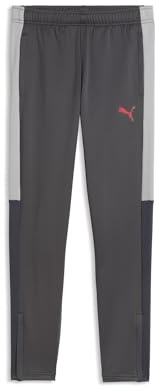 PUMA Jugendliche IndividualLIGA Fußball-Trainingshose
