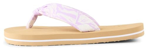 O´Neill Ditsy Sun Flip Flops EU 33