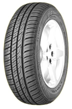 Barum Brillantis 2 - 185/70R13 86T - Sommerreifen