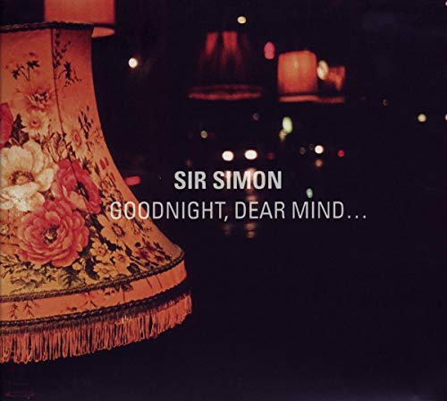 Strange Ways/Indigo