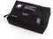 BMW 71 10 7 263 439 Notfall-Erste-Hilfe-Set Mit Tasche, Schwarz