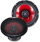 Mac Audio APM Fire 16.2, Car HiFi LS:Koaxial-165mm