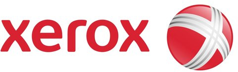 Xerox EFI Fiery EXPREES 4.x Win/Apple