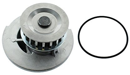 SKF VKPC 85206 Pompa acqua