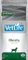 Vet Life Adipositas Diabetis Hund 12 kg, 1 x 12 kg