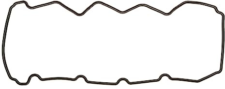 AJUSA 11092000 Zylinderkopf- / Ventildeckeldichtung 13270AD20A 13270AD200 13270BN300