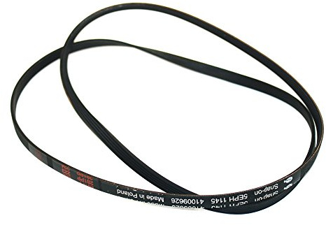 Belt 1145 H5 for Candy Washing Machine – 41009626