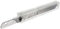 Facom 844.S9L10PB Abbrech-Klingen 9mm, 10 Stueck
