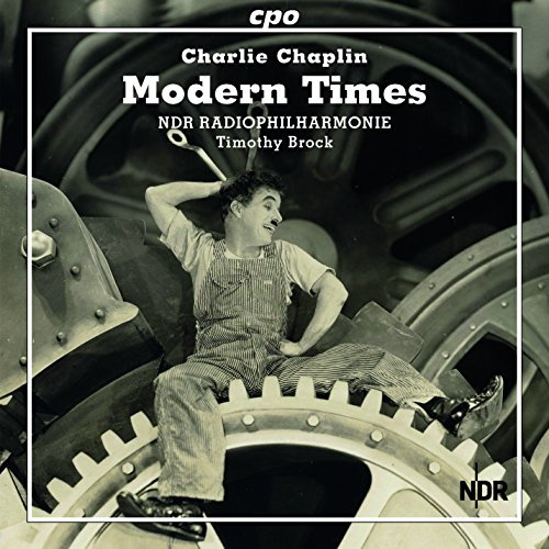 CPO