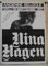 Hagen Nina – 70 x 98 cm zeigt/Poster