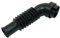 Candy Hoover Washing Machine Sump Hose. Genuine part number 41021741