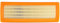 MAHLE ORIGINAL LX 1827 Filtro aria per FIAT 500 (312) GRANDE PUNTO (199) Cartuccia filtro