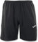 Joma Herren Costa Ii Shorts, Schwarz, L EU