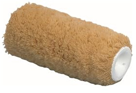 ROULOR - Manchon 3* mèche longue 180mm