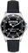 KIESENBERG Hoffenheim Geschenk Artikel Idee Fan Uhr L-2311