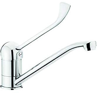 DEANTE Spültischarmatur JOKO BOJ_060C