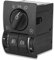 Interruptor de faros, luces antiniebla Control del interruptor de luces principales adecuado para Astra G 99-08 6240097