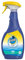 Pronto - Limpiador Multisuperficie Classic en Pulverizador, 500 ml