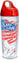 Tervis Land That I Love Gobelet isotherme, 710 ml, transparent – Tritan