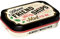 Nostalgic-Art Friendships Mint To Be - Pillendose, 1 Stück