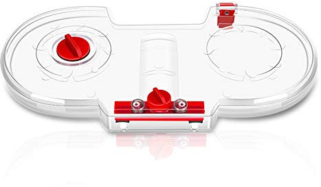 pour aspirateur Dyson V6 V7 V8 V10 V11 électrique balai à eau réservoir d’aspirateur Accessoires