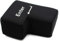 HEITIGN Enter-Kissen, Anti-Stress-Kissen, Big Enter-Taste USB Enter-Taste Erwachsenen-Kissen, Office Nap Pillow Dekompressionskissen Geschenk für Kollegen und Freunde