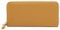 Liebeskind Berlin Damen Basics Wallet Geldb RSE, Lentil (1556), Large (HxBxT 9.4cm x 18.8cm 2.0cm)