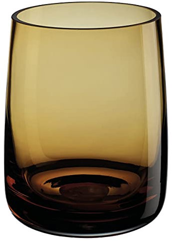 ASA 88012009 Vase, Glas, 18cm