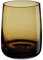 ASA 88012009 Vase, Glas, 18cm