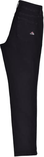 Buena Vista Italy Größe M Schwarz (014 black)