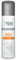 PSH PET SKIN HEALTHCARE Sun Protector Sonnenschutz für Hunde, 75 ml, Weiß