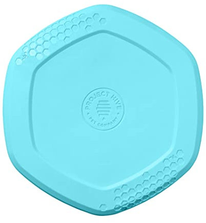 PROJECT HIVE ·PET COMPANY· DISC Parent (Soothing Vanilla)