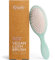 Grehge h Detangling Brush - Hair Brush for Natural,Straight, Curly, Wet, & Dry Hair - Travel-Friendly Hair Comb with Vegan Boar Bristles & Soft Ballpoint Tips-Vegan Lush Brush by Remilia Hair