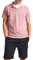 Pepe Jeans New Oliver Gd Polo Homme, Rose (Ash Rose Pink), L