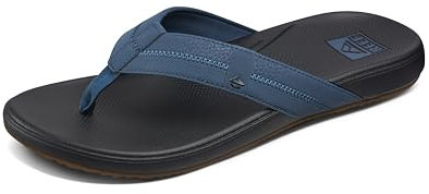 Reef Cushion Phantom 2.0 Thongs Men - 42