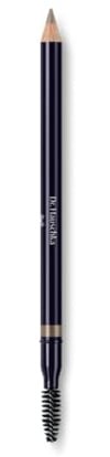 Dr. Hauschka Lidschatten, Standard