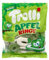 Trolli Anneaux de pomme 150 g