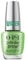 OPI x Wicked Infinite Shine – OPI'm Phosphorescent! – OPI Nagellack Grün für perfekte Gelnägel – Gel Nagellack ohne UV Lampe – hält bis zu 11 Tage – 15 ml