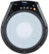 Fame FPD-20 Drum Coach Pad - Zubehör für Drums